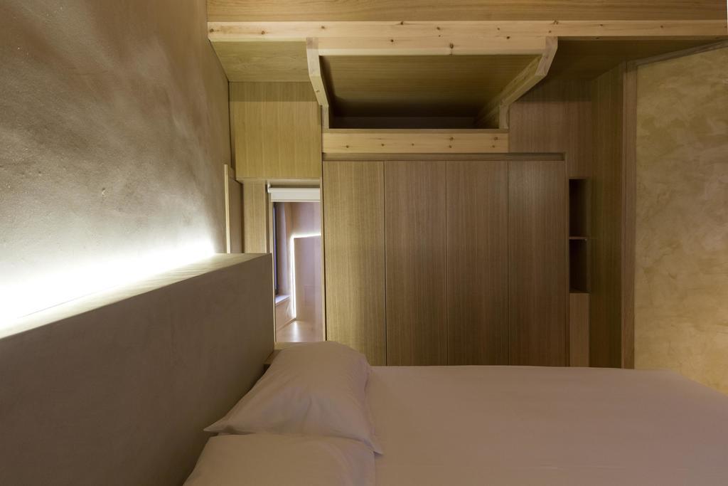 Evans House II Chania  ภายนอก รูปภาพ