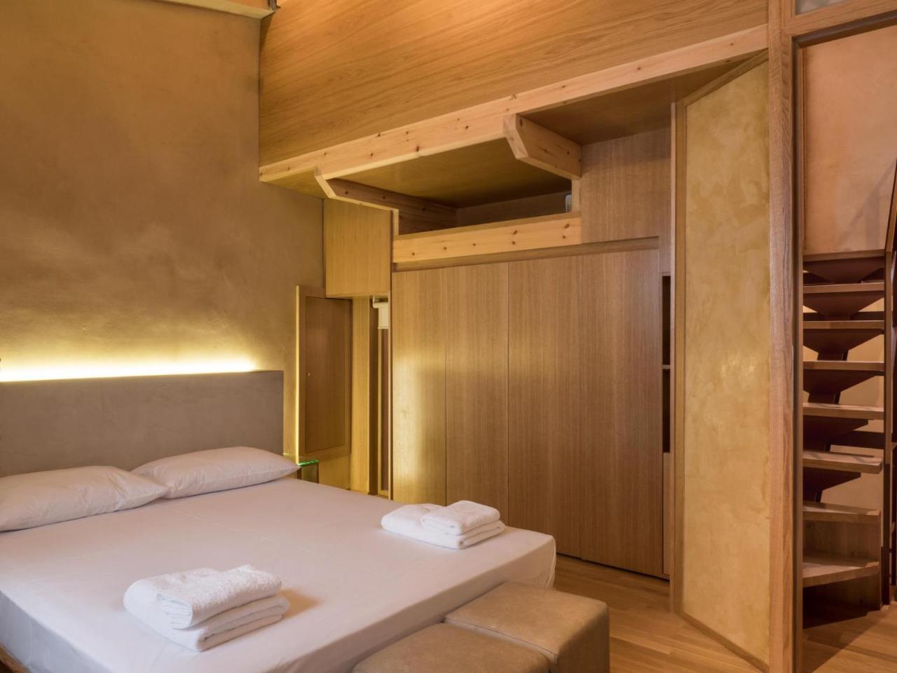 Evans House II Chania  ภายนอก รูปภาพ