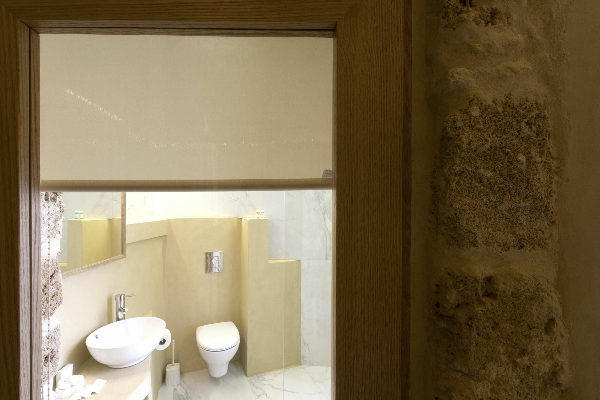 Evans House II Chania  ภายนอก รูปภาพ