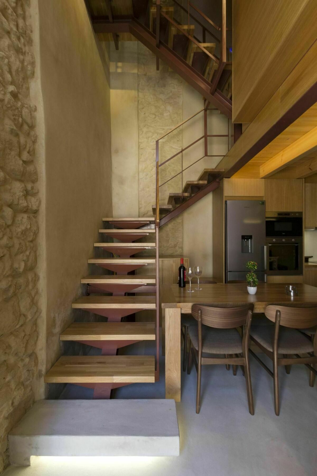 Evans House II Chania  ภายนอก รูปภาพ