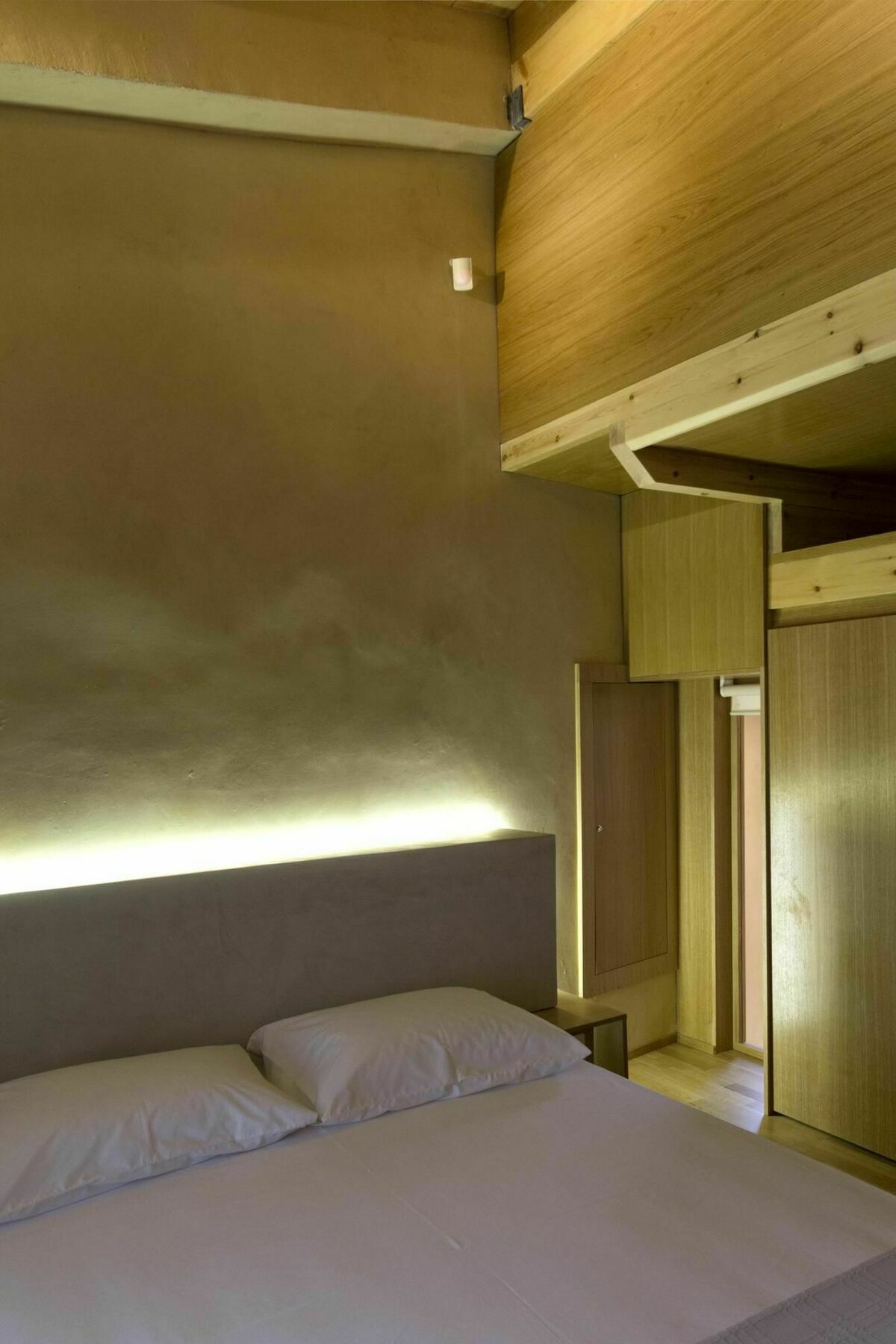 Evans House II Chania  ภายนอก รูปภาพ