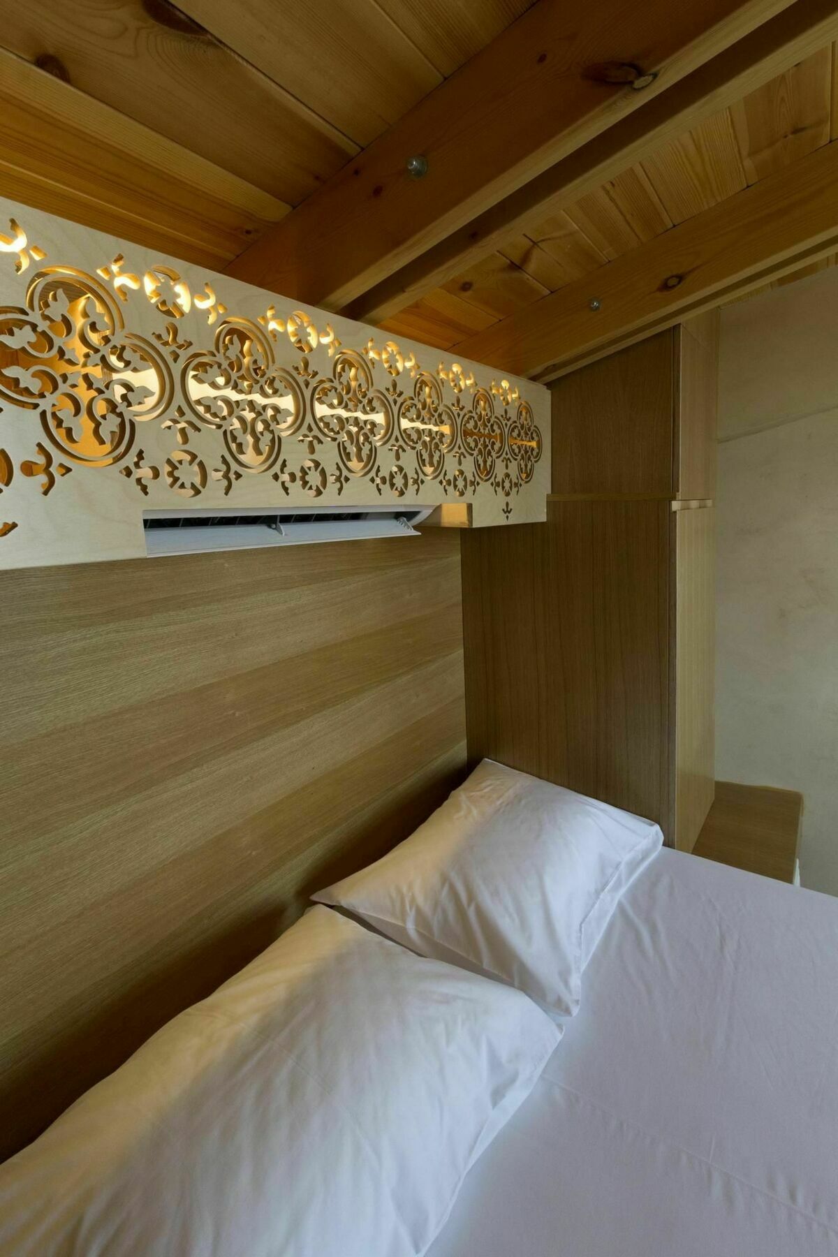 Evans House II Chania  ภายนอก รูปภาพ