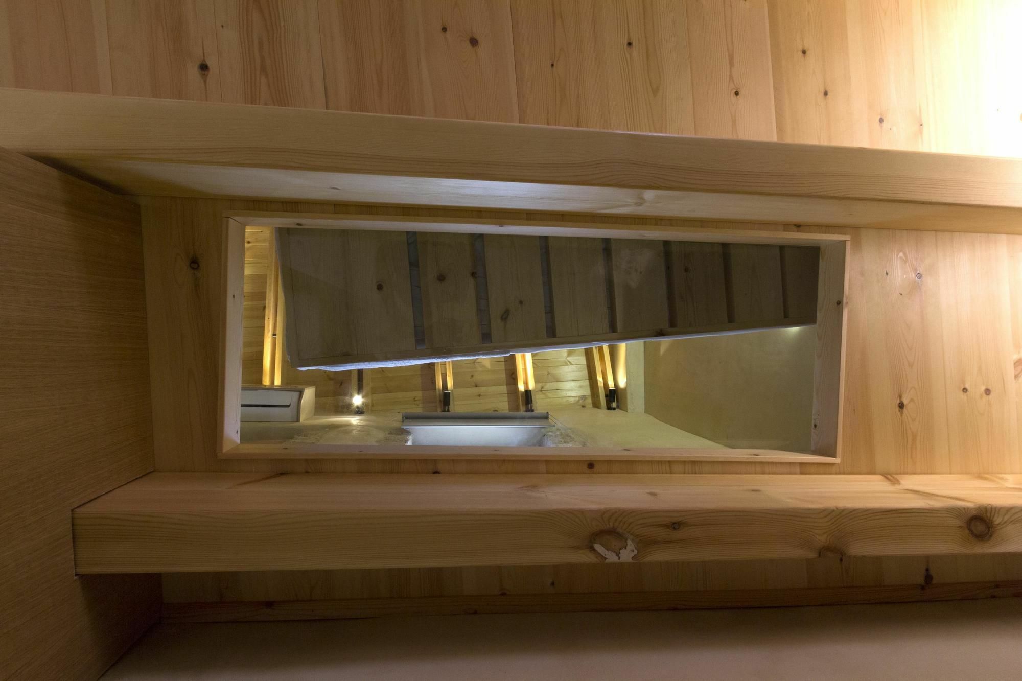 Evans House II Chania  ภายนอก รูปภาพ